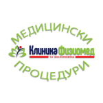 physiomed-clinic-meditsinski-uslugi-image